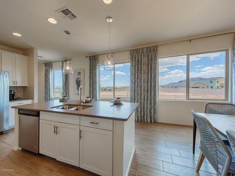 14275 E Yellow Sage Ln, Vail, AZ 85641 photo 10