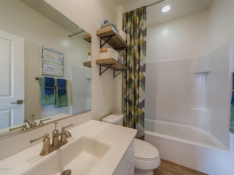14275 E Yellow Sage Ln, Vail, AZ 85641 photo 18