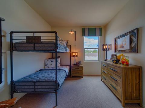 14275 E Yellow Sage Ln, Vail, AZ 85641 photo 17