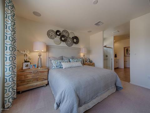 14275 E Yellow Sage Ln, Vail, AZ 85641 photo 12