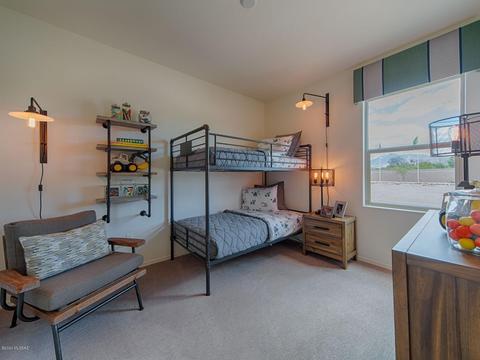 14275 E Yellow Sage Ln, Vail, AZ 85641 photo 16