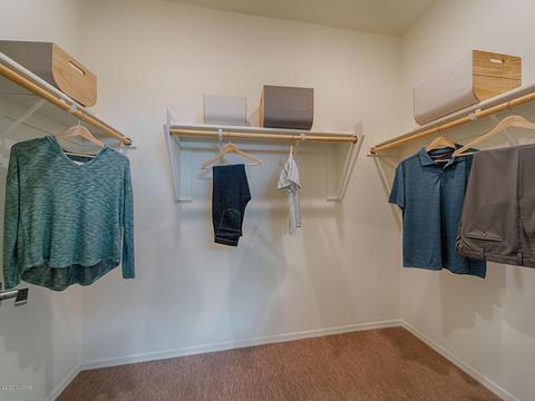 14275 E Yellow Sage Ln, Vail, AZ 85641 photo 15