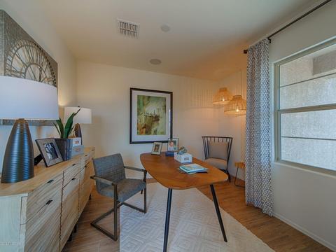 14275 E Yellow Sage Ln, Vail, AZ 85641 photo 4