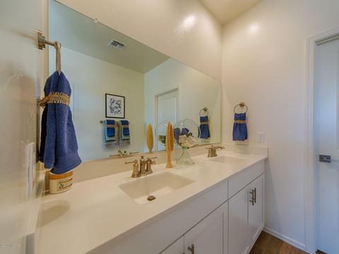 14275 E Yellow Sage Ln, Vail, AZ 85641 photo 13