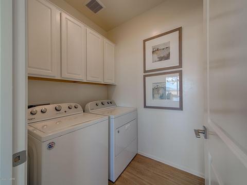 14275 E Yellow Sage Ln, Vail, AZ 85641 photo 22
