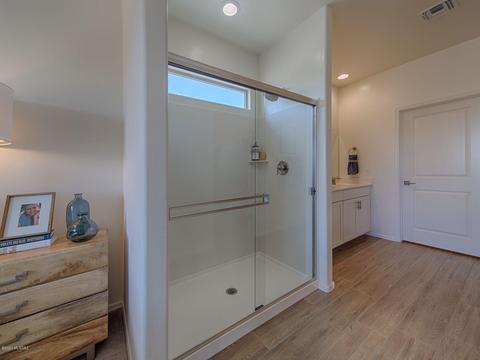 14275 E Yellow Sage Ln, Vail, AZ 85641 photo 14
