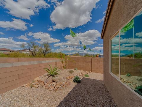 14275 E Yellow Sage Ln, Vail, AZ 85641 photo 25