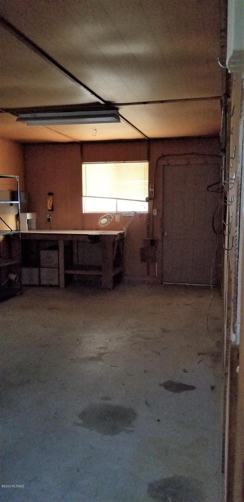 807 W Palomas Dr, Willcox, AZ 85643 photo 20