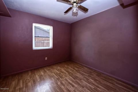 807 W Palomas Dr, Willcox, AZ 85643 photo 13
