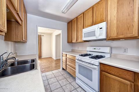 807 W Palomas Dr, Willcox, AZ 85643 photo 8