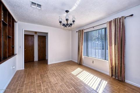 807 W Palomas Dr, Willcox, AZ 85643 photo 33