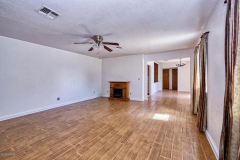 807 W Palomas Dr, Willcox, AZ 85643 photo 5
