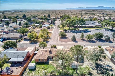 807 W Palomas Dr, Willcox, AZ 85643 photo 22