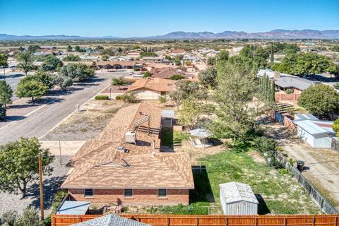 807 W Palomas Dr, Willcox, AZ 85643 photo 23