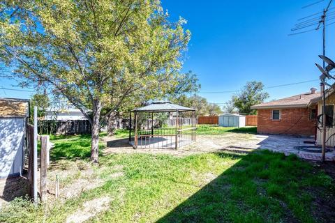 807 W Palomas Dr, Willcox, AZ 85643 photo 28