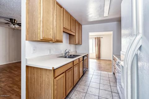 807 W Palomas Dr, Willcox, AZ 85643 photo 7
