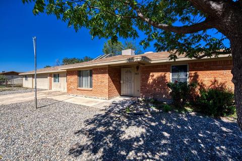 807 W Palomas Dr, Willcox, AZ 85643 photo 26
