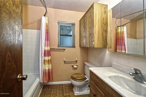 807 W Palomas Dr, Willcox, AZ 85643 photo 15