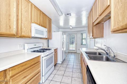 807 W Palomas Dr, Willcox, AZ 85643 photo 9