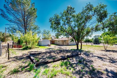 807 W Palomas Dr, Willcox, AZ 85643 photo 30