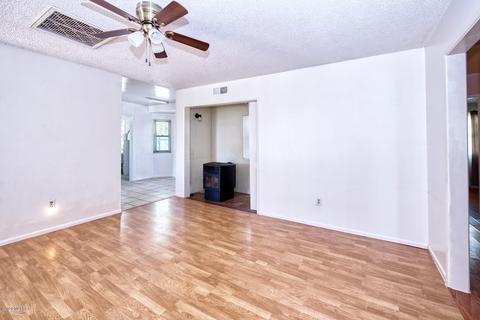 807 W Palomas Dr, Willcox, AZ 85643 photo 6