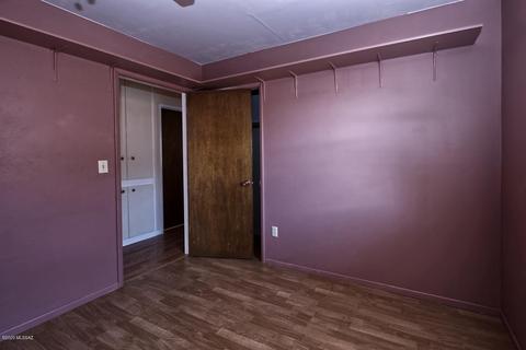 807 W Palomas Dr, Willcox, AZ 85643 photo 14