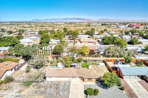 807 W Palomas Dr, Willcox, AZ 85643 photo 2