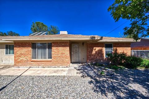 807 W Palomas Dr, Willcox, AZ 85643 photo 27