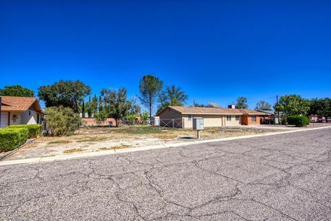 807 W Palomas Dr, Willcox, AZ 85643 photo 24