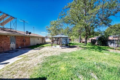 807 W Palomas Dr, Willcox, AZ 85643 photo 32