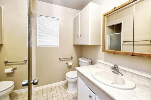 807 W Palomas Dr, Willcox, AZ 85643 photo 18