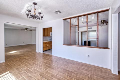 807 W Palomas Dr, Willcox, AZ 85643 photo 4