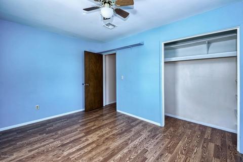 807 W Palomas Dr, Willcox, AZ 85643 photo 12