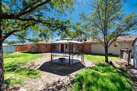 807 W Palomas Dr, Willcox, AZ 85643 photo 31