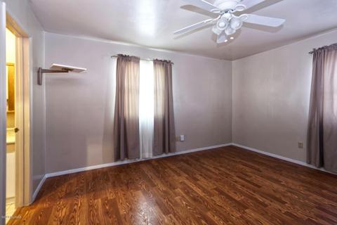 807 W Palomas Dr, Willcox, AZ 85643 photo 16