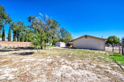 807 W Palomas Dr, Willcox, AZ 85643 photo 29