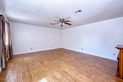807 W Palomas Dr, Willcox, AZ 85643 photo 34