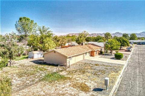 807 W Palomas Dr, Willcox, AZ 85643 photo 21