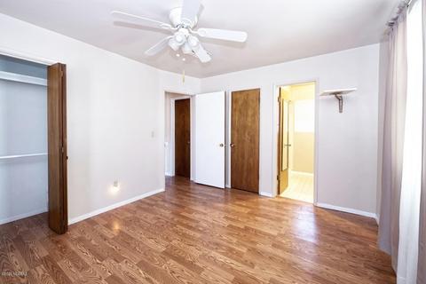 807 W Palomas Dr, Willcox, AZ 85643 photo 17