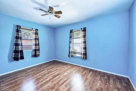 807 W Palomas Dr, Willcox, AZ 85643 photo 11