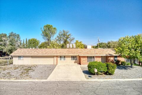 807 W Palomas Dr, Willcox, AZ 85643 photo 1