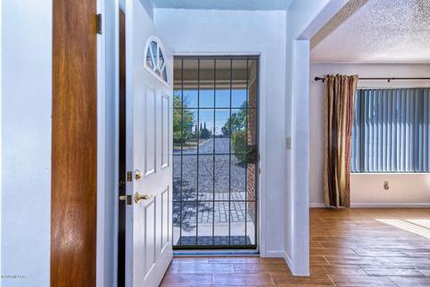 807 W Palomas Dr, Willcox, AZ 85643 photo 3
