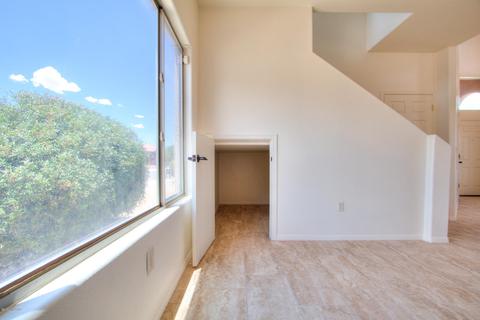 11107 S Arrowhead Spring Dr, Vail, AZ 85641 photo 9