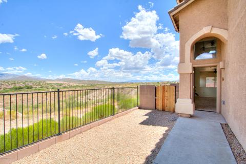 11107 S Arrowhead Spring Dr, Vail, AZ 85641 photo 4