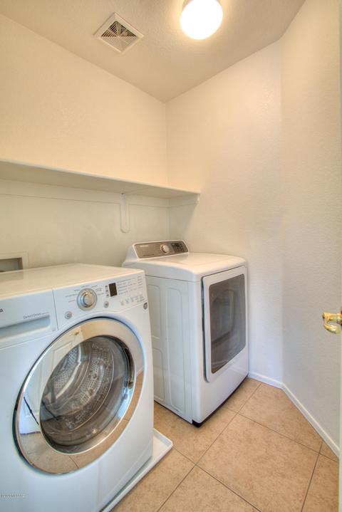 11107 S Arrowhead Spring Dr, Vail, AZ 85641 photo 18