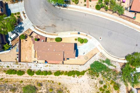 11107 S Arrowhead Spring Dr, Vail, AZ 85641 photo 34