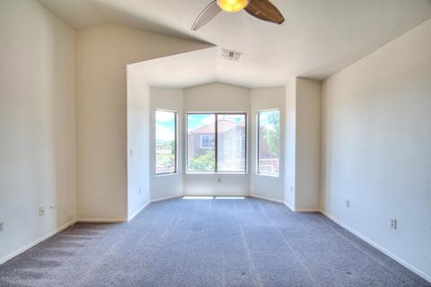 11107 S Arrowhead Spring Dr, Vail, AZ 85641 photo 24