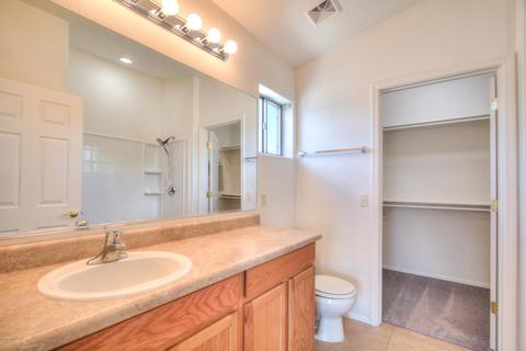 11107 S Arrowhead Spring Dr, Vail, AZ 85641 photo 27