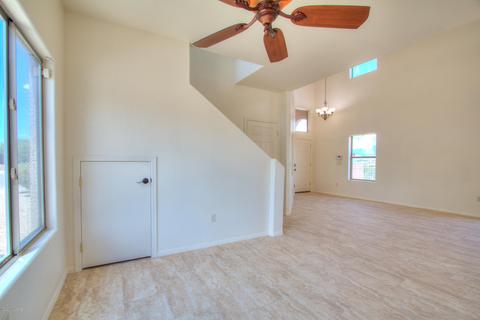11107 S Arrowhead Spring Dr, Vail, AZ 85641 photo 8