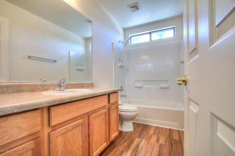 11107 S Arrowhead Spring Dr, Vail, AZ 85641 photo 20